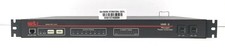 Western Telematic Inc. VMR 8 Series VMR-8HS20-2 Managed Power Controller picture