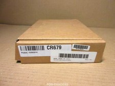 Dell CR679 Poweredge 2950 1950 R410 PCI-E SAS RAID Controller REFURBISHED NEW picture