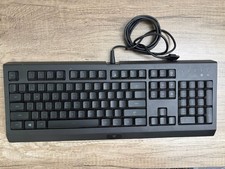 Razer Power Up Bundle V2 Cynosa Lite Backlit Wired USB Gaming Keyboard RZ03-0274 picture
