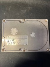 Quantum, Fireball SE 3.5