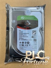 New Seagate ST6000NE000 IronWolf Pro 6TB 3.5