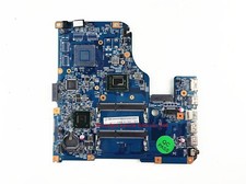 11309-4M NBM7X11001 for Acer Aspire V5-531 Motherboard Pentium 987 intel HM70 picture