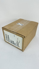 Sealed HP 146GB 15K SAS 6G DP SFF 2.5 Hard Drive 512547-B21 15000rpm HDD picture