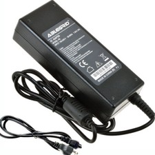 19V 4.74A 90W AC Adapter for Toshiba Satellite S55-A5257 S55-A5274 S55-A5292NR picture