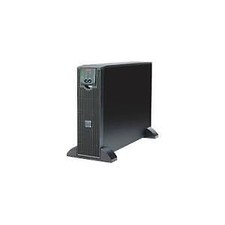 Fujitsu 38009788 BT S APC ONLINE UPS S2 3KVA / 2.1KW 3U Pallet ~E~ picture
