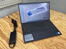 Dell Inspiron 15 3530 15.6