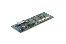 697319-001 - Board Converter 20  picture