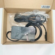 New 102W Surface Book Laptop 4 3 2 Pro Genuine Charger Power Supply Adapter 1798 picture