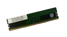 16GB Memory for Fujitsu Workstation CELSIUS M7010X / power DDR4 2666MHz RAM picture