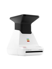 Polaroid Originals Lab - Digital to Analog Polaroid Photo Printer (9019), The... picture