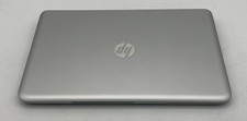 HP Envy Touchsmart 15-j040us 15.6