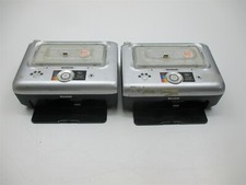 2 Kodak EasyShare Printer Dock Camera Photo Printing Series 3 Device picture