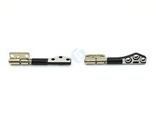 NEW Left and Right Hinge set for Macbook Pro A1278 2009 2010 picture