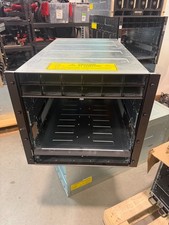 DGX B300 SYSTEM CHASSIS W Fans and Power Supplies See Pics picture