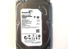 Seagate ST1000VM002 1ET162-160 SC11 SU China (S511) 1000gb 3.5