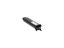 Toshiba Toner Cartridge (36 600 Yield) T5070U picture