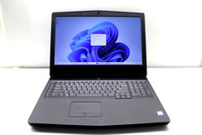 ALIENWARE 17 R5 17.3