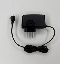 OEM Original 6V 0.7A AC/DC Adapter For Omron - Charger - Model HEM-ADPT2 picture