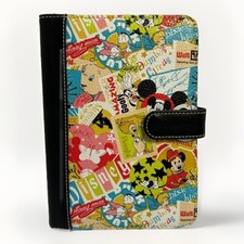 Disney Parks Tablet Holder for iPad Mini Disney World Mickey Mouse & Friends picture