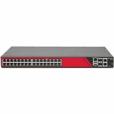 Opengear CM8100 Console Server picture