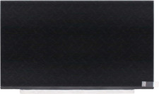 Replacement 17.3 Inches 144Hz Fullhd 1920X1080 IPS LCD Display Screen Panel for  picture