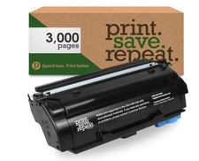 Print.Save.Repeat. Xerox 006R04376 Toner Cartridge for B305, B310, B315 [3,000 P picture