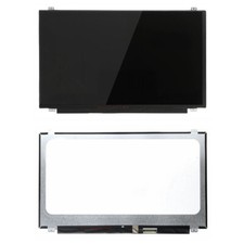 L20380-001For HP 15-DA 15T-DA 15-DA0002DX 15-DA0012DX LCD Display Touch screen picture