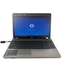 HP ProBook 4530s 15.6