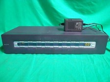 Belkin P81042-A OmniView F1DA116T 16 Port KVM PRO2 picture