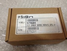 PSION Zebra ST9604 picture