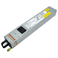 Power Supplies Delta A221 ECD14020004 658W Sun 300-2015-05 picture
