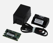 Supermicro BTR-CV3108-1U1 CacheVault for LSI 3108 with 1U Dummy Fan Kit Supercap picture