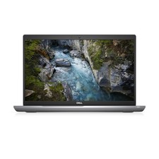 Dell Precision 3561 15.6