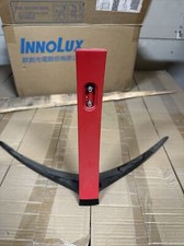 VIOTEK 32” Curved 144Hz Gaming Monitor Stand picture