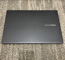 ASUS VivoBook 14