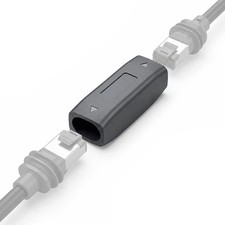 Starlink Cable Coupler Gen 3 & Gen 4 & 4X & V5 & Mini Adapter 1 Pc picture