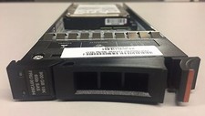 IBM 900GB 6Gb/s 10K 2.5