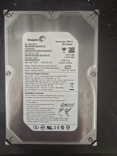 Seagate ST3250824AS 250GB 3.5