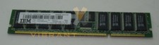 IBM 53P3232 2048Mb DIMM (208-PIN 8NS Stacked) picture