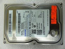 Dell Samsung HD161HJ,  Desktop PC 160GB SATA , 3.5