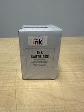 Hp Officejet pro 4PK 962XL Ink Cartridges New In Box picture