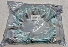 New Oracle/Finisar FCBN425QF1C20-OR 100G 4x24Gbps Quadwire AOC 20M Fiber Cable picture