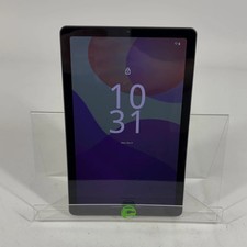 WiFi Only Lenovo Tab M9 32GB Gray TB310FU picture