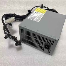 For HP DPS-600UB 623193-001 623193-003 240V Server Power Supply 100% Tested picture
