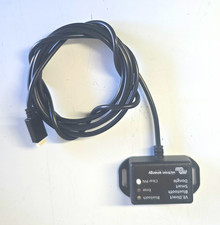 Victron Energy VE.Direct Bluetooth Smart Dongle ASS030536011 picture