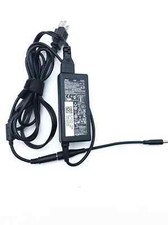 Genuine OEM Dell AC Power Adapter for Inspiron 15 3000 3593 Laptop Charger 65W picture