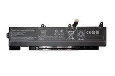 REPLACEMENT L77991-005 BATTERY FOR HP ELITEBOOK 850 G7 G8 56WH L77622-2C1 CC03XL picture
