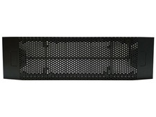 Bezel Dell EMC VNX Viper 3U 100-563-270 picture