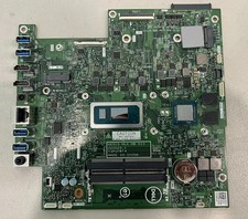 Dell Inspiron 24-5420 27-7720 i7-1355U MX550 2GB Motherboard 00JG8P 0MTX0V picture
