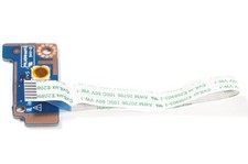 90007354 Lenovo Power Board With Cable B50-30 LAPTOP (TOUCH) picture